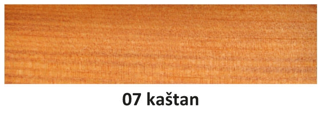 odstiny_aktiv_7